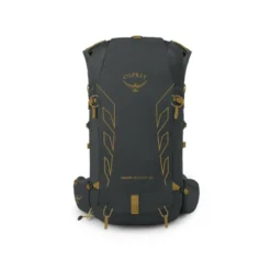 OspreyTalon Velocity 20 - Sac à dos randonnée homme
