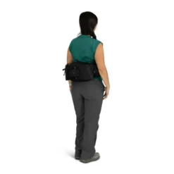 OspreyTempest 6 - Sac à dos randonnée femme
