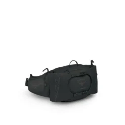 OspreyTempest 6 - Sac à dos randonnée femme