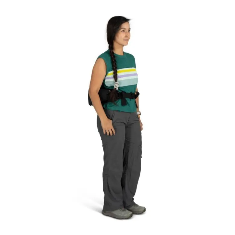OspreyTempest 6 - Sac à dos randonnée femme
