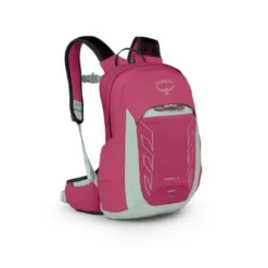 OspreyTempest JR - Sac à dos randonnée enfant