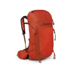 OspreyTempest Pro 30 - Sac à dos randonnée femme