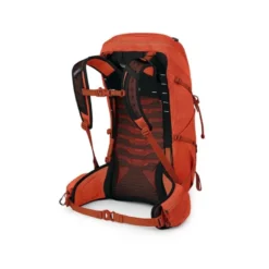 OspreyTempest Pro 30 - Sac à dos randonnée femme
