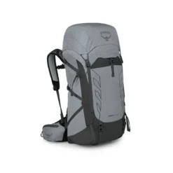 OspreyTempest Pro 40 - Sac à dos randonnée femme