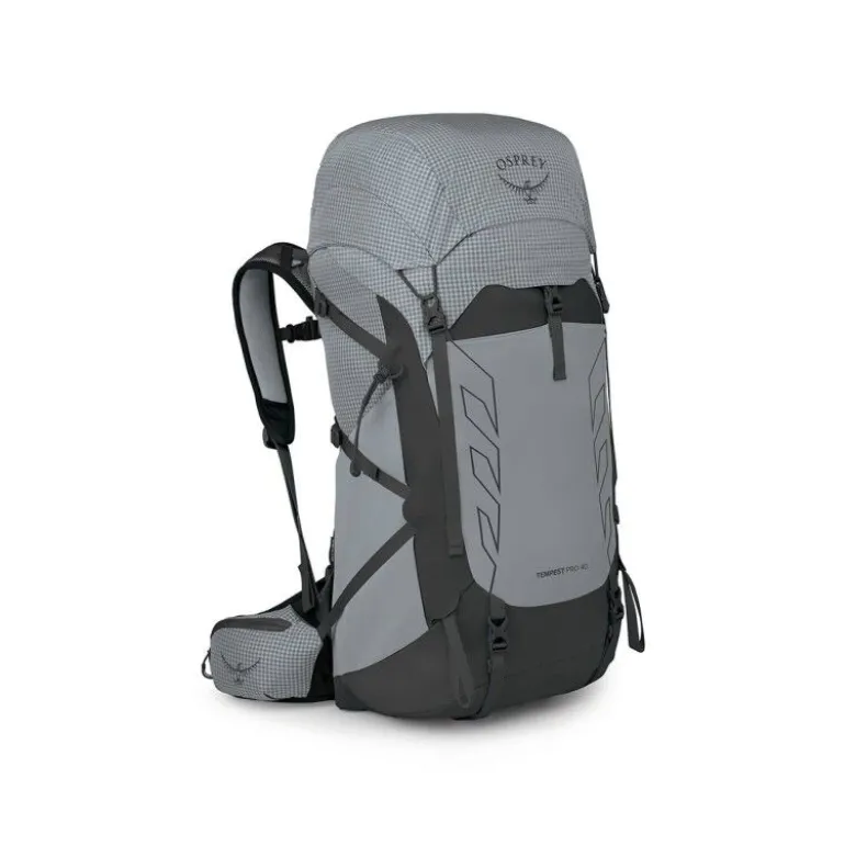 OspreyTempest Pro 40 - Sac à dos randonnée femme