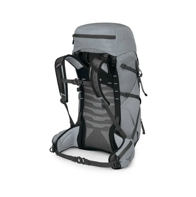 OspreyTempest Pro 40 - Sac à dos randonnée femme