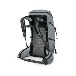 OspreyTempest Pro 40 - Sac à dos randonnée femme