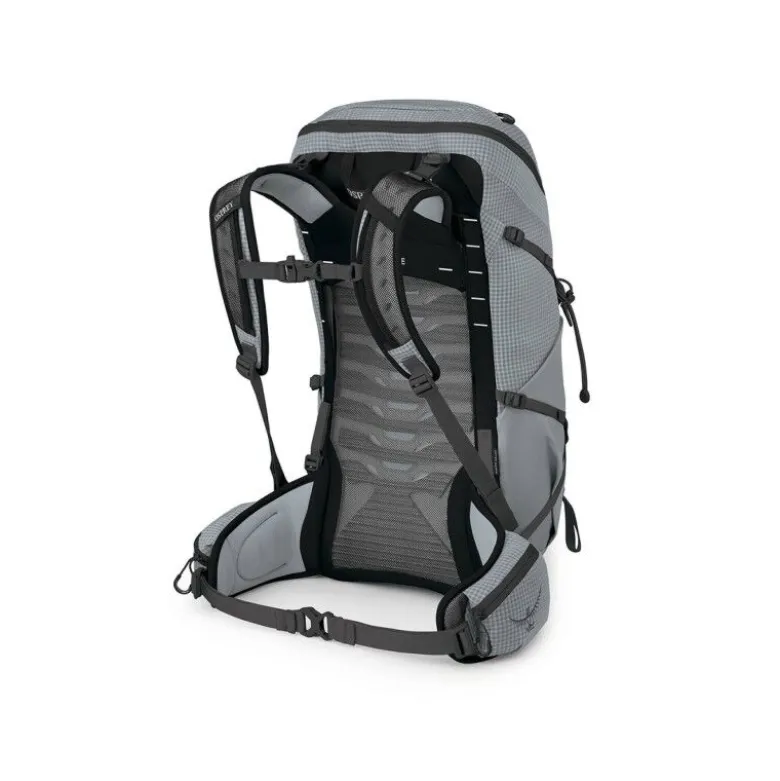 OspreyTempest Pro 40 - Sac à dos randonnée femme