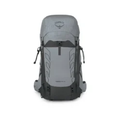 OspreyTempest Pro 40 - Sac à dos randonnée femme