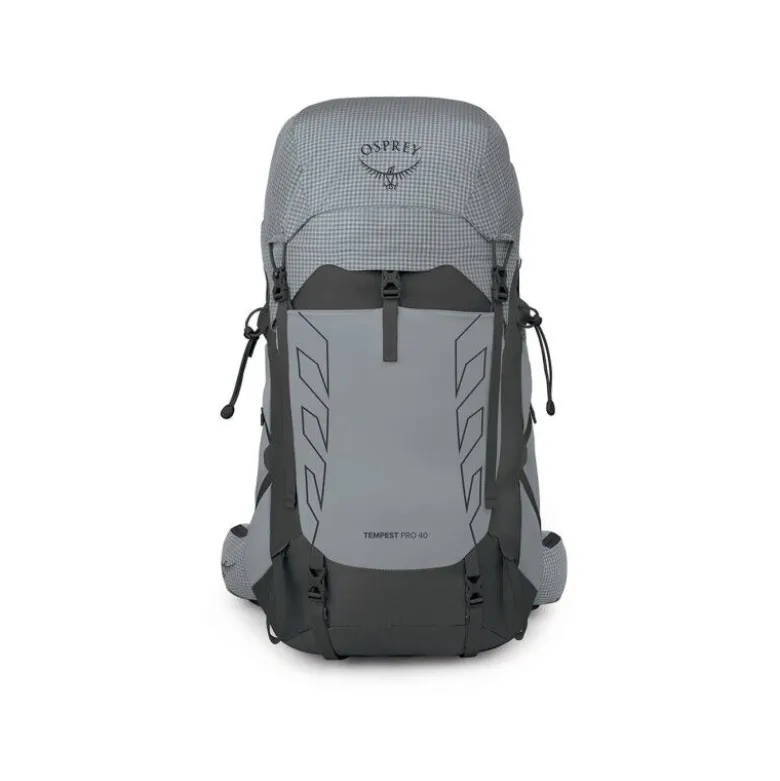 OspreyTempest Pro 40 - Sac à dos randonnée femme