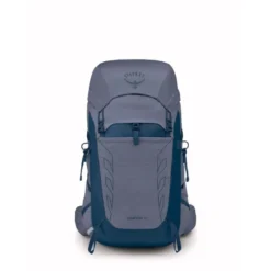 OspreyTempest 33 - Sac à dos randonnée femme