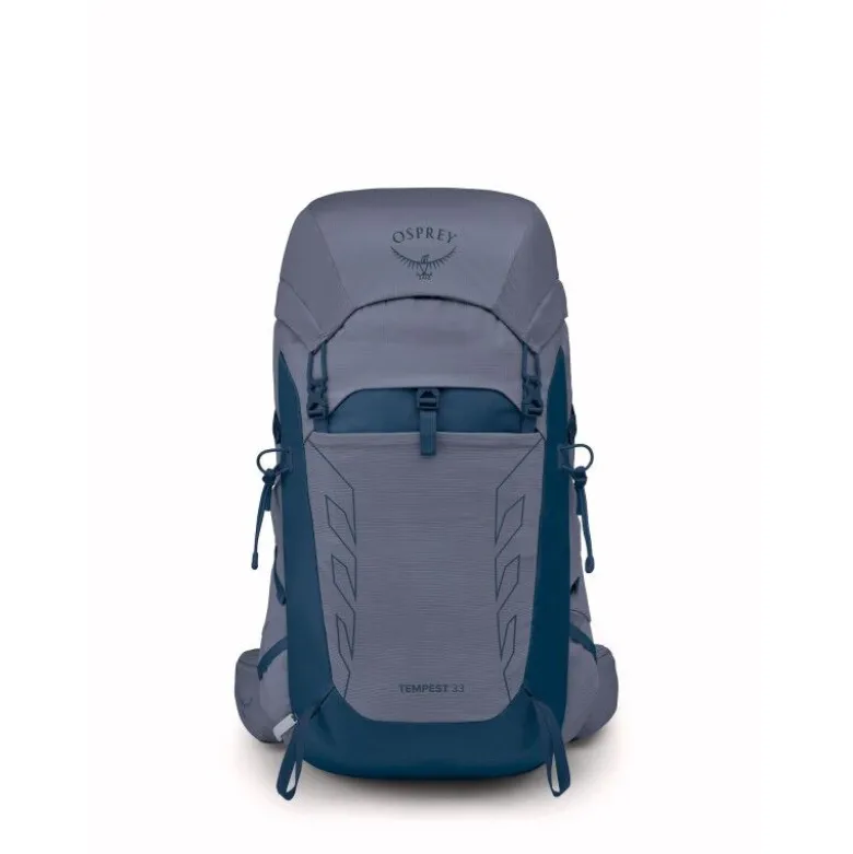 OspreyTempest 33 - Sac à dos randonnée femme
