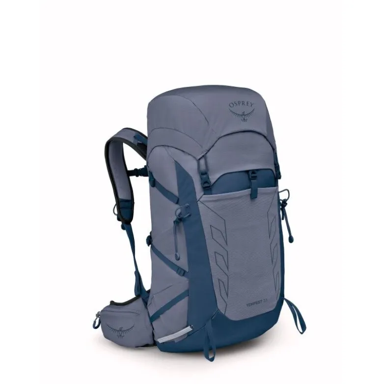 OspreyTempest 33 - Sac à dos randonnée femme