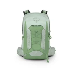 OspreyTempest 11 - Sac à dos randonnée femme