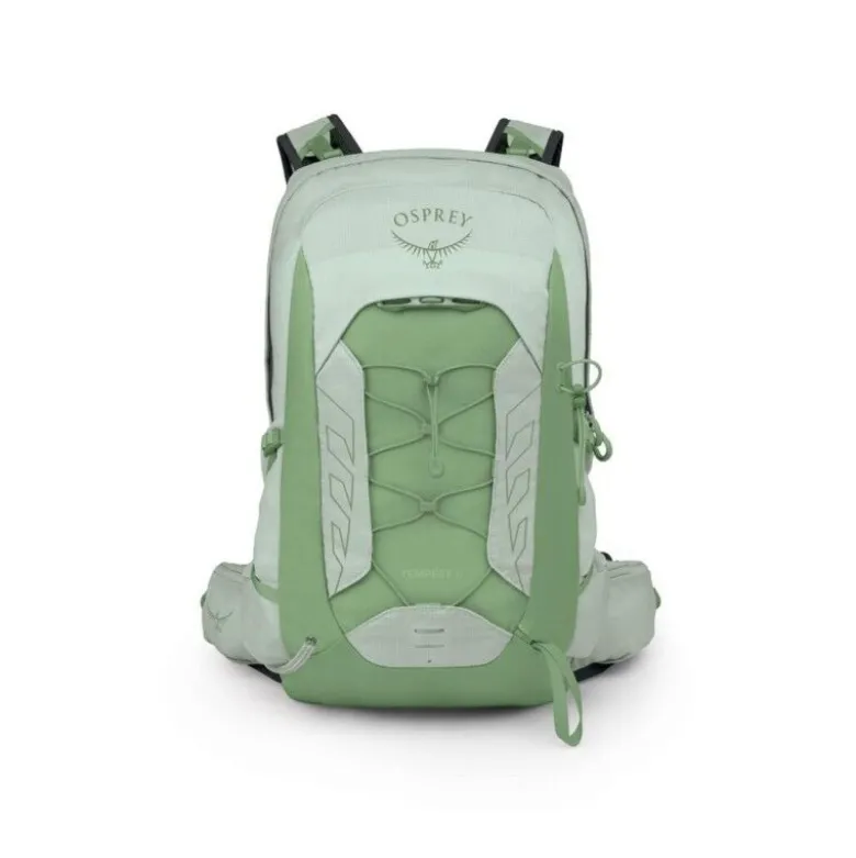 OspreyTempest 11 - Sac à dos randonnée femme