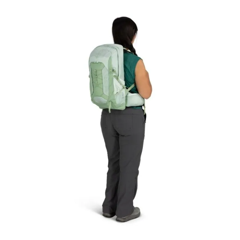 OspreyTempest 11 - Sac à dos randonnée femme