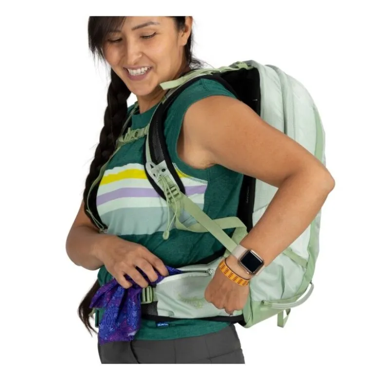 OspreyTempest 11 - Sac à dos randonnée femme