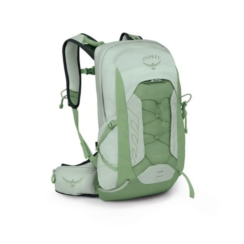 OspreyTempest 11 - Sac à dos randonnée femme