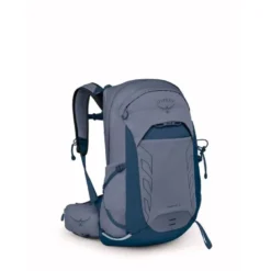 OspreyTempest 22 - Sac à dos randonnée femme