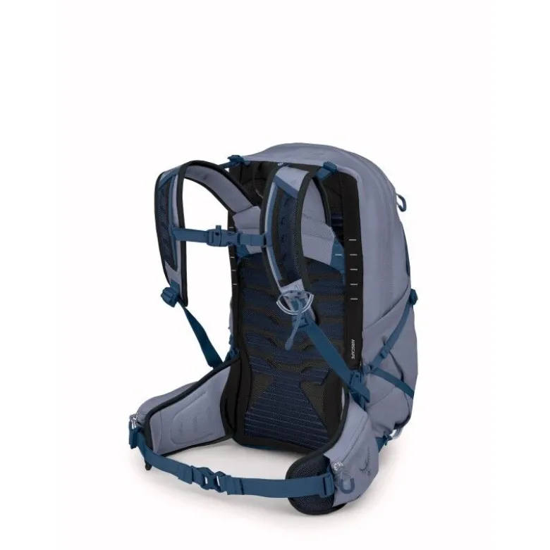 OspreyTempest 22 - Sac à dos randonnée femme