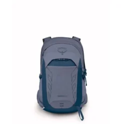 OspreyTempest 22 - Sac à dos randonnée femme