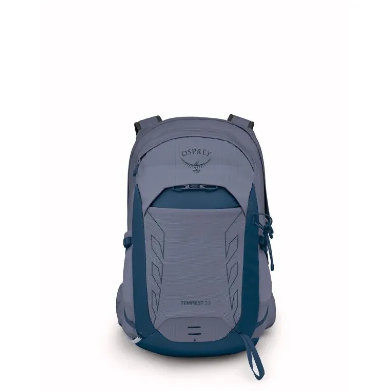 OspreyTempest 22 - Sac à dos randonnée femme