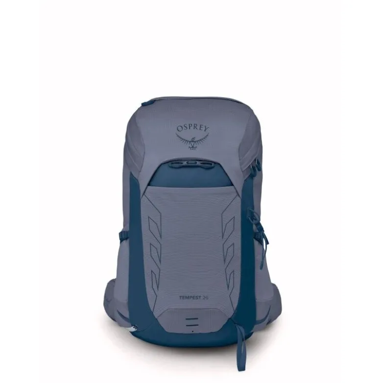 OspreyTempest 26 - Sac à dos randonnée femme
