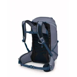OspreyTempest 26 - Sac à dos randonnée femme