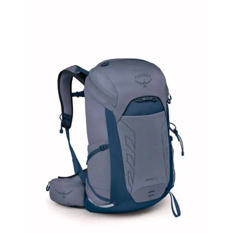 OspreyTempest 26 - Sac à dos randonnée femme