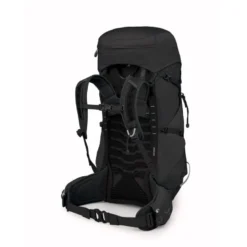OspreyTempest 44 - Sac à dos randonnée femme