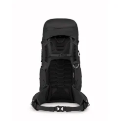 OspreyTempest 44 - Sac à dos randonnée femme