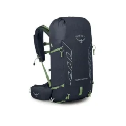 OspreyTempest Velocity 30 - Sac à dos randonnée femme