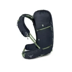 OspreyTempest Velocity 30 - Sac à dos randonnée femme