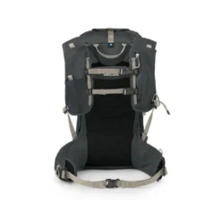 OspreyTempest Velocity 20 - Sac à dos randonnée femme