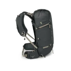 OspreyTempest Velocity 20 - Sac à dos randonnée femme