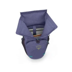 OspreyTransporter Roll Top Pack - Sac à dos