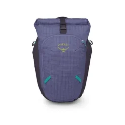 OspreyTransporter Roll Top Pack - Sac à dos