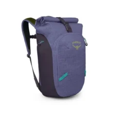 OspreyTransporter Roll Top Pack - Sac à dos