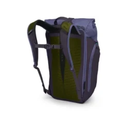 OspreyTransporter Roll Top Pack - Sac à dos
