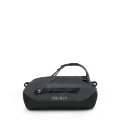 OspreyTransporter WP Duffel - Sac de voyage