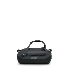 OspreyTransporter WP Duffel - Sac de voyage
