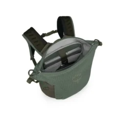 OspreyTransporter Zinch - Sac à dos