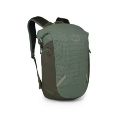 OspreyTransporter Zinch - Sac à dos