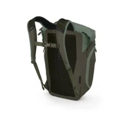 OspreyTransporter Zinch - Sac à dos