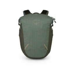 OspreyTransporter Zinch - Sac à dos