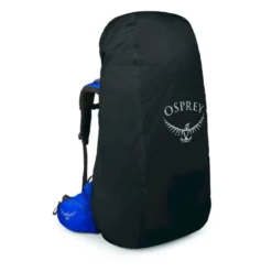 OspreyUL Raincover LG - Protection pluie sac à dos