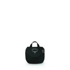 OspreyUL Raincover LG - Protection pluie sac à dos