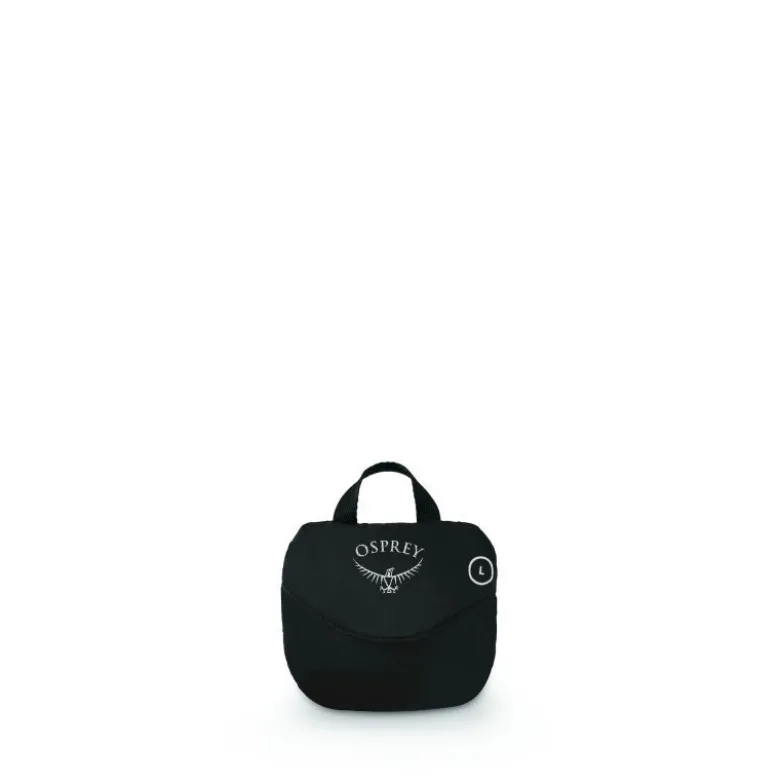 OspreyUL Raincover LG - Protection pluie sac à dos