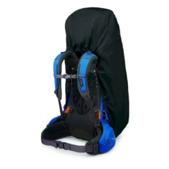 OspreyUL Raincover LG - Protection pluie sac à dos