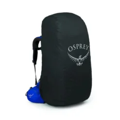 OspreyUL Raincover MD - Protection pluie sac à dos